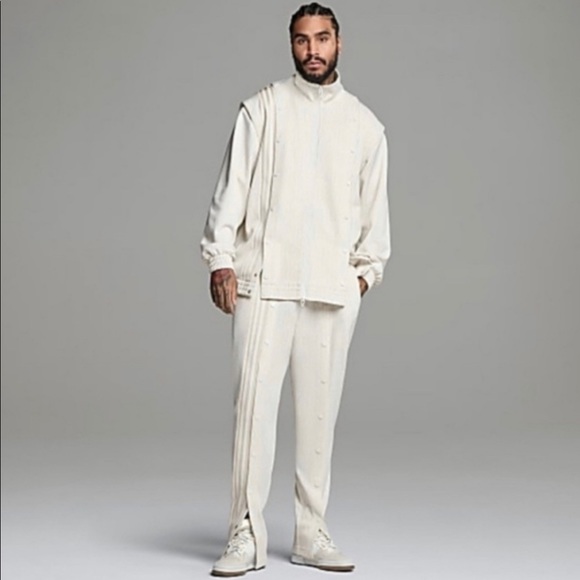 Adidas Ivy ParkICY PARKTrack Jacket